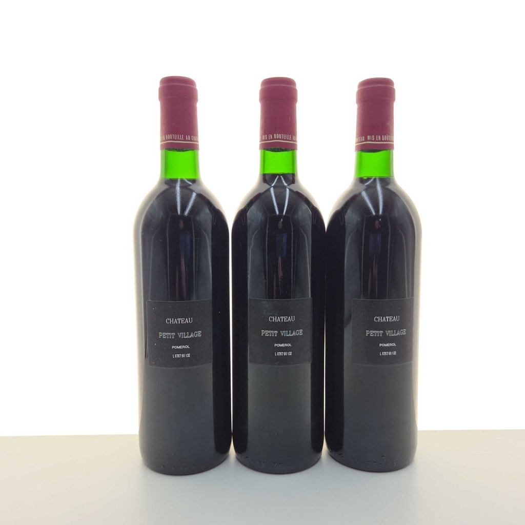 WineRL photo 2