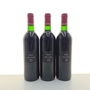 WineRL photo 2