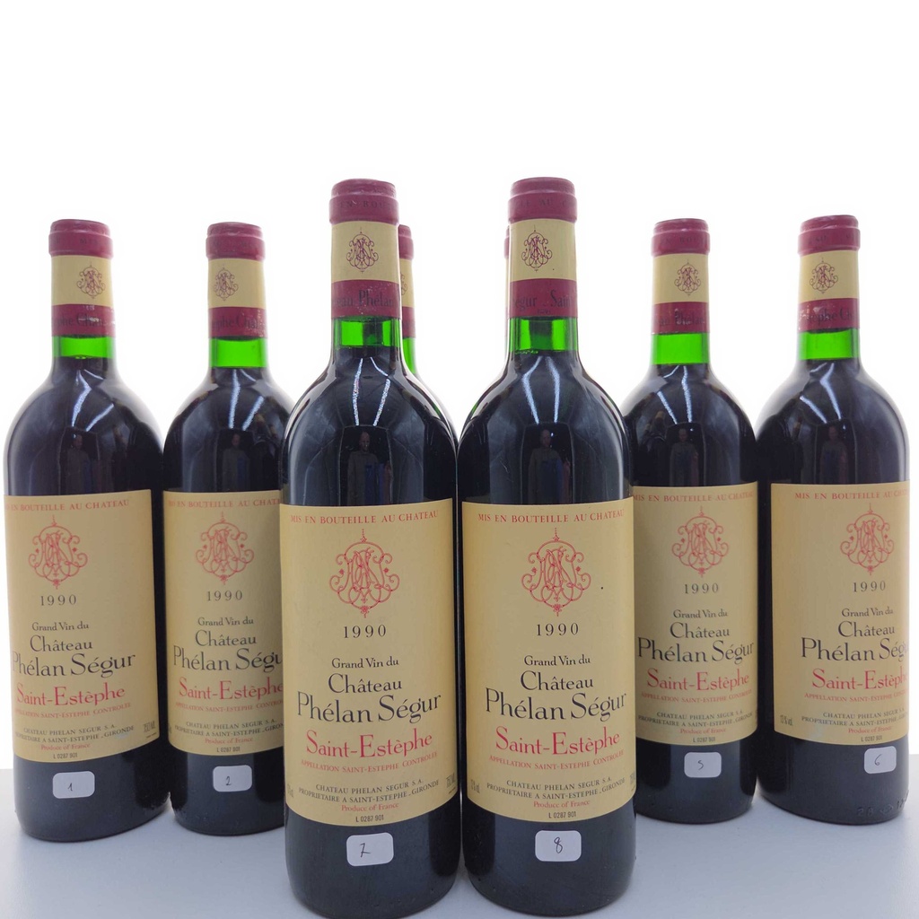 WineRL photo 2