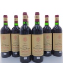 WineRL photo 2