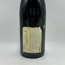 WineRL photo 3