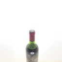 WineRL photo 2
