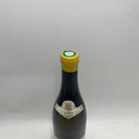 WineRL photo 2