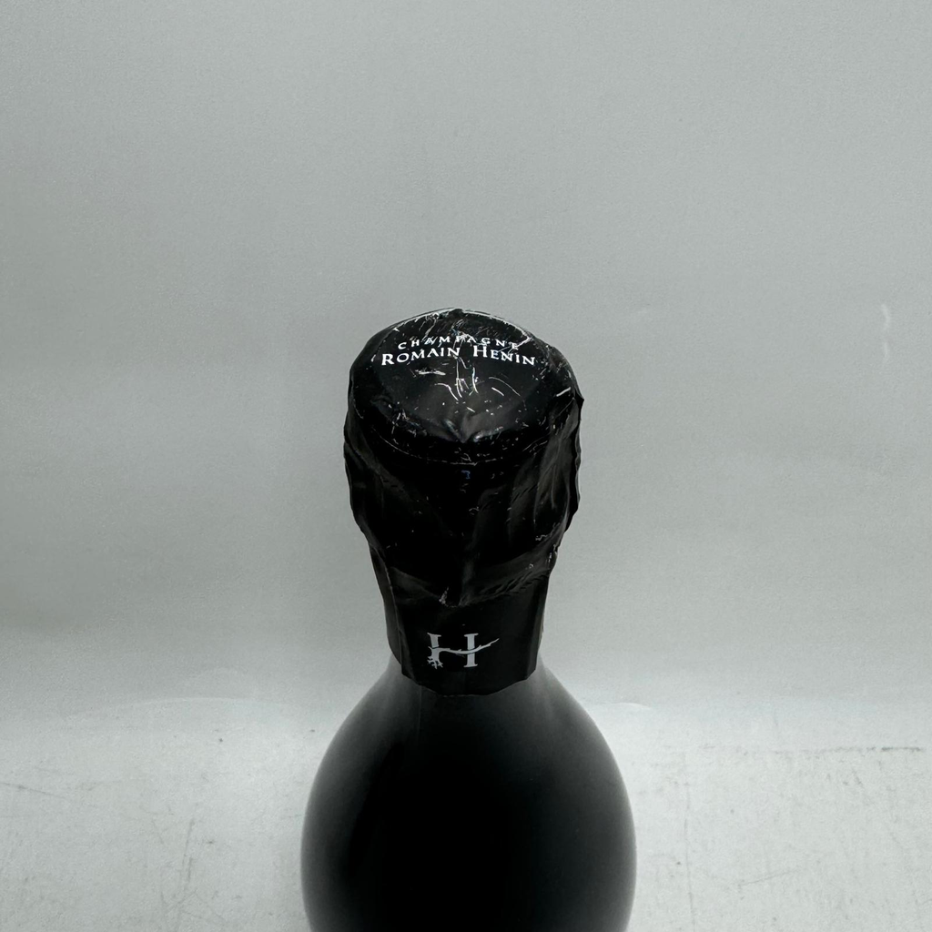 WineRL photo 3