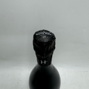 WineRL photo 3