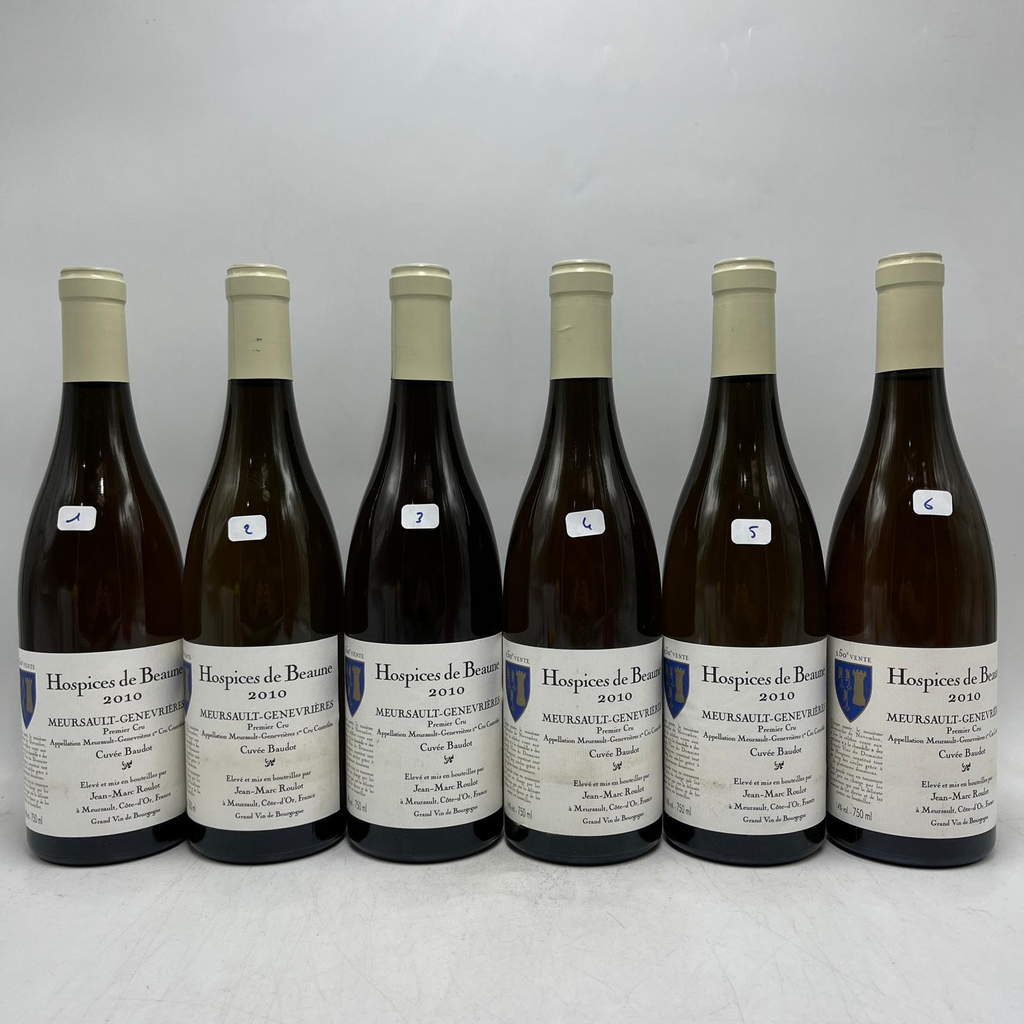 WineRL photo 2