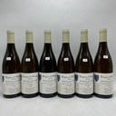 WineRL photo 2