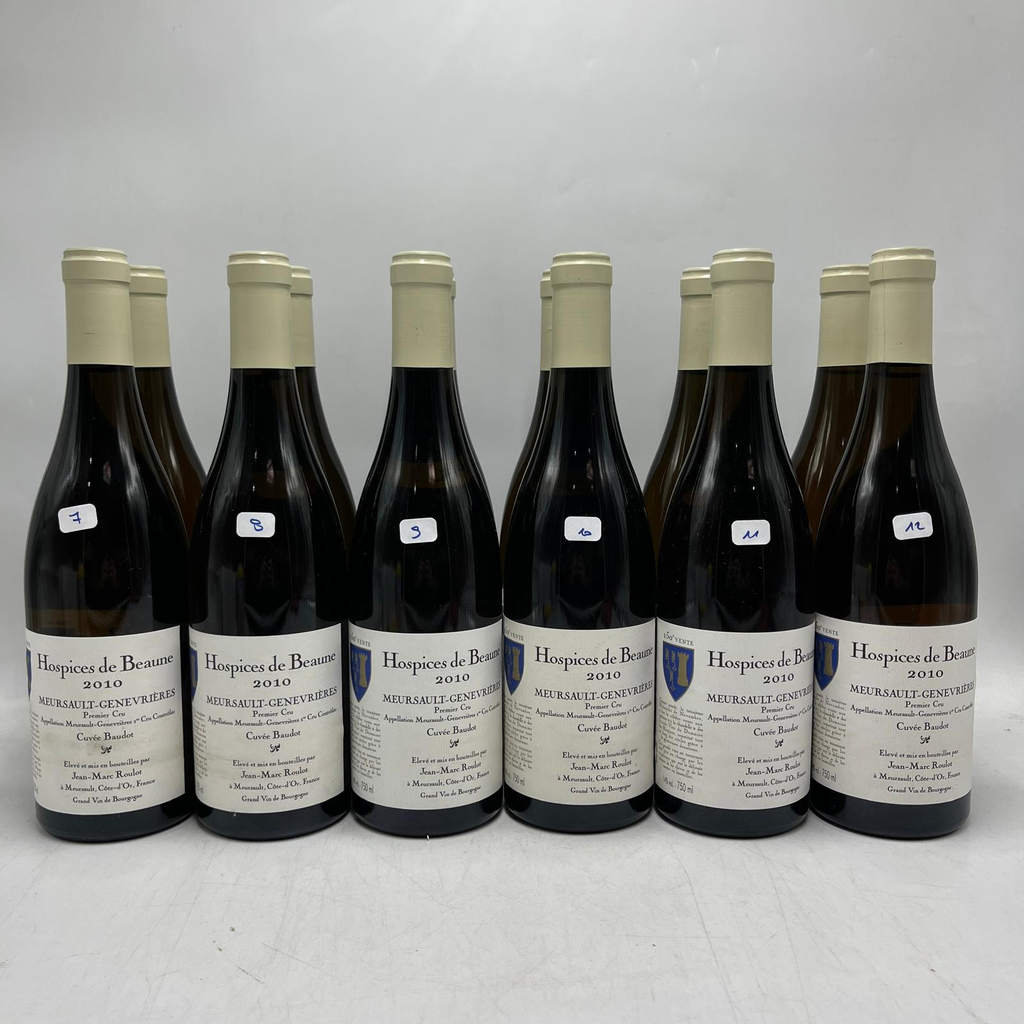 WineRL photo 3