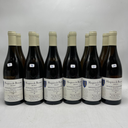 WineRL photo 3