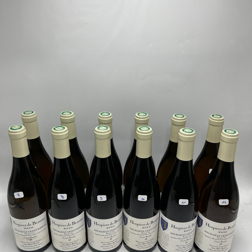 WineRL photo 4