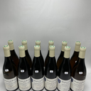 WineRL photo 4