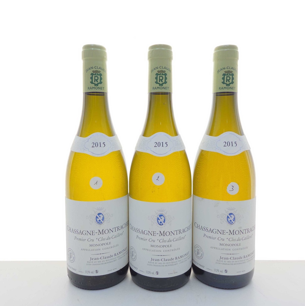 WineRL photo 2