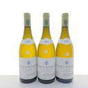 WineRL photo 2