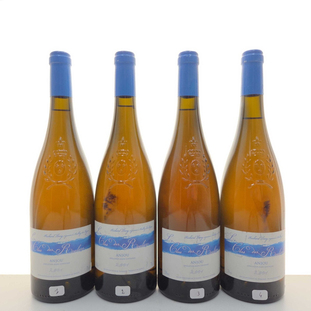 WineRL photo 2