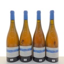 WineRL photo 2