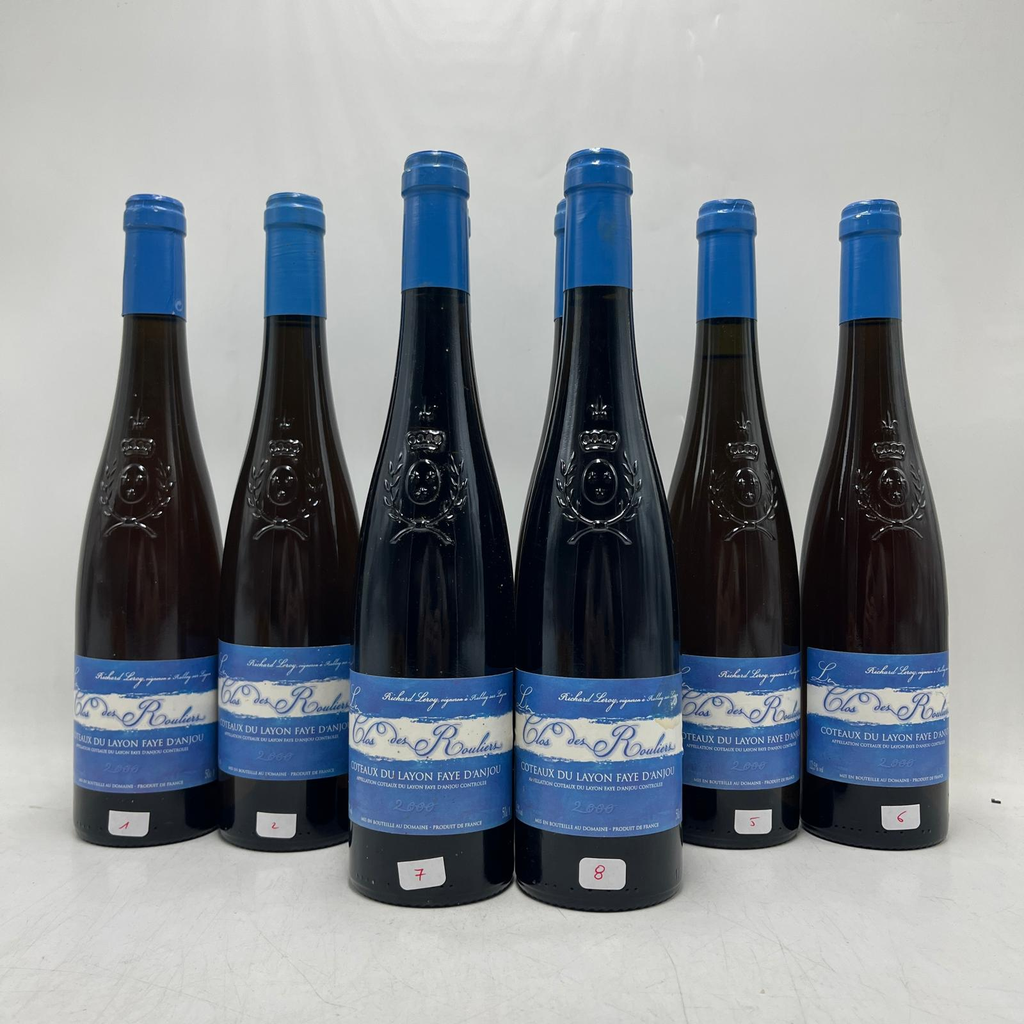 WineRL photo 2