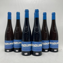 WineRL photo 2