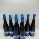 WineRL photo 3