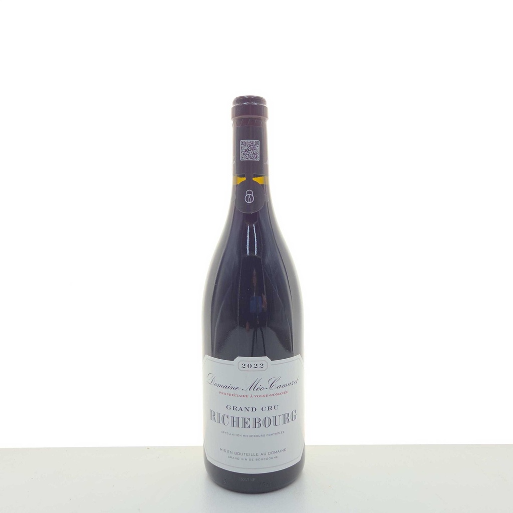 WineRL photo 2