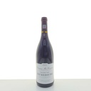 WineRL photo 2