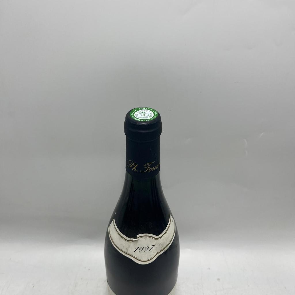 WineRL photo 2