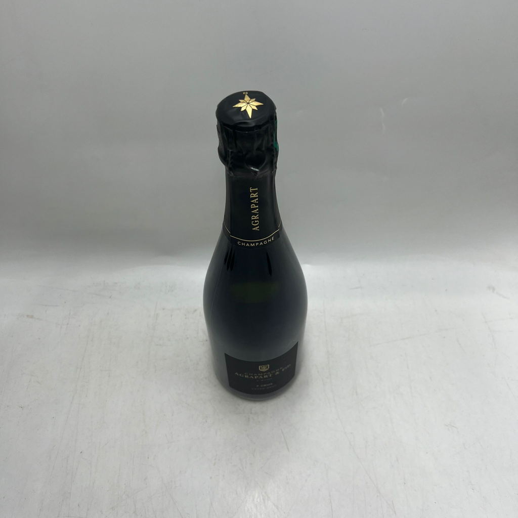 WineRL photo 2