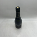 WineRL photo 2