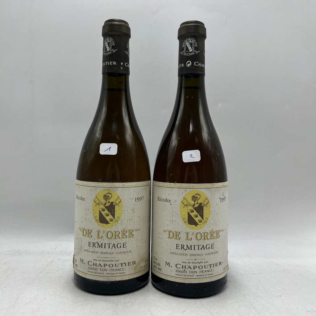 WineRL photo 2