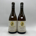 WineRL photo 2
