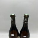 WineRL photo 3