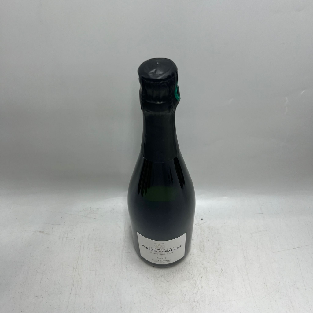 WineRL photo 2