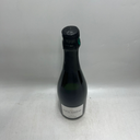 WineRL photo 2