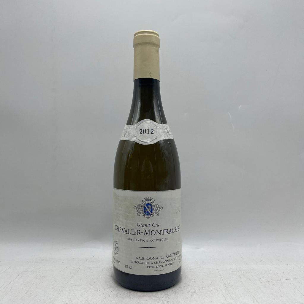 WineRL photo 2