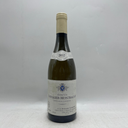 WineRL photo 2