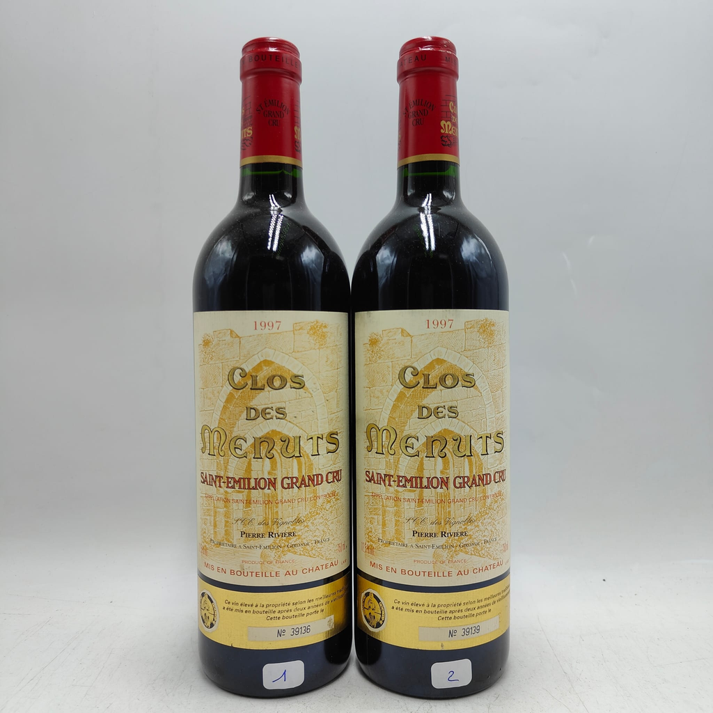 WineRL photo 2