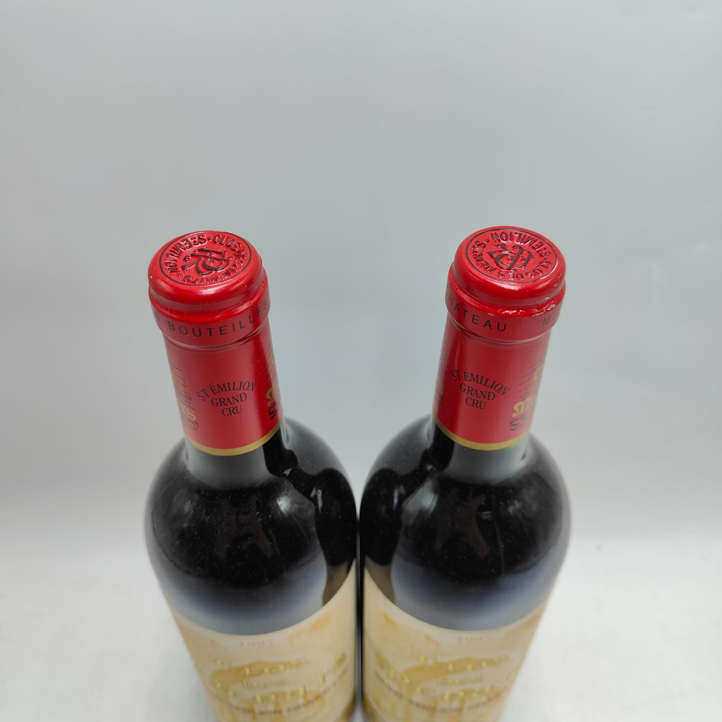 WineRL photo 3