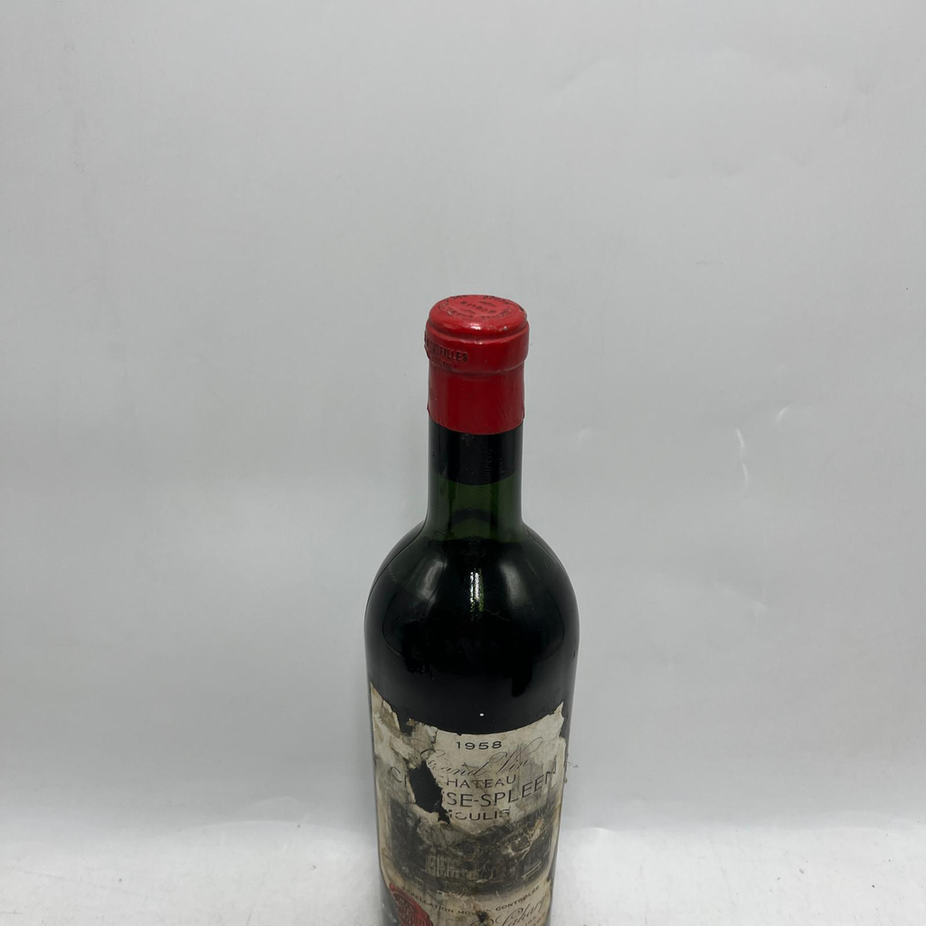 WineRL photo 2