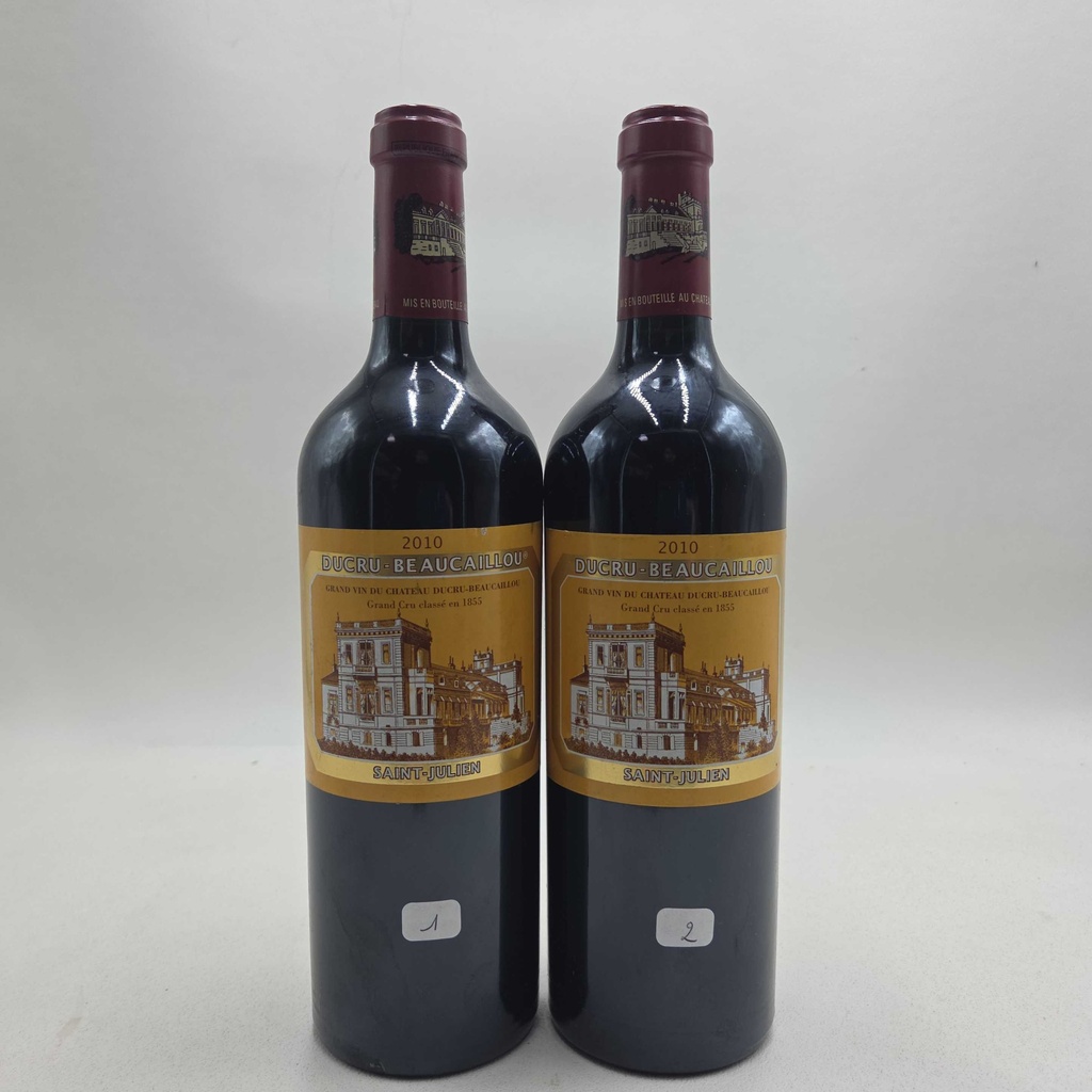 WineRL photo 2