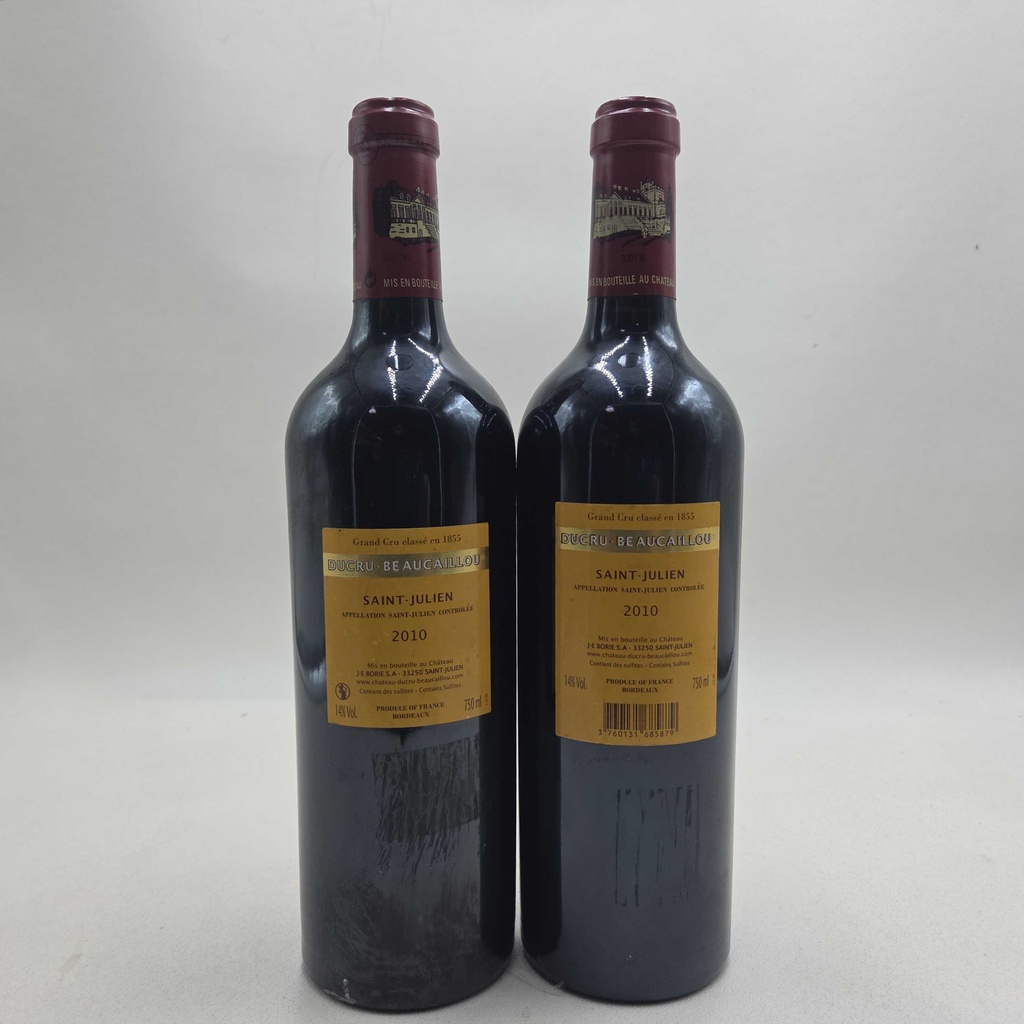 WineRL photo 3