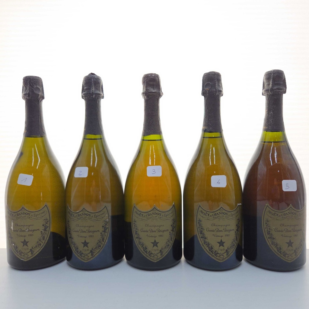 WineRL photo 2