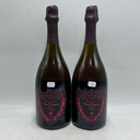 WineRL photo 2