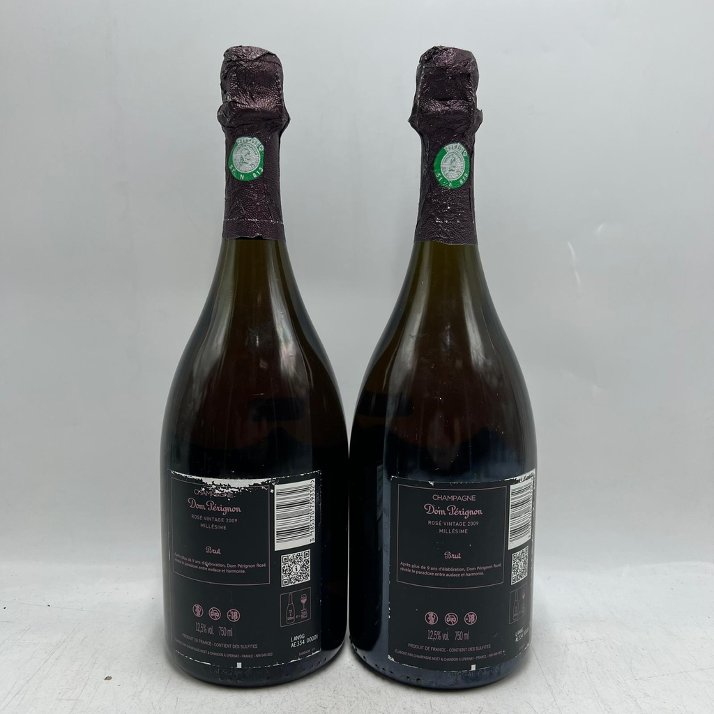 WineRL photo 3
