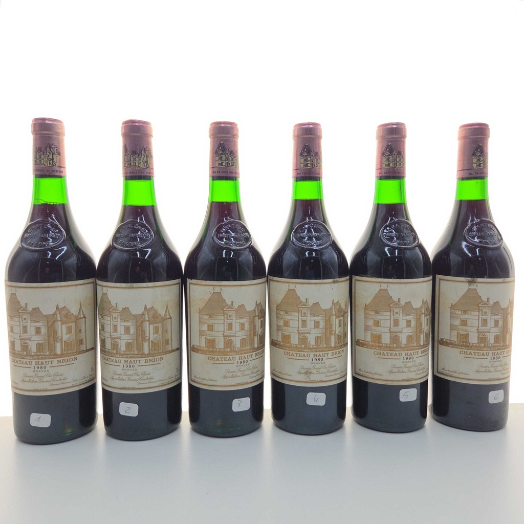 WineRL photo 2