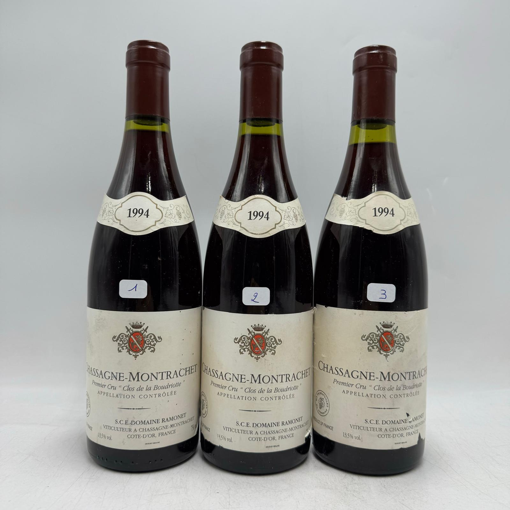 WineRL photo 2
