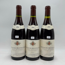 WineRL photo 2