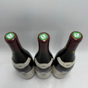 WineRL photo 3