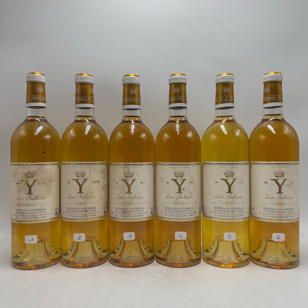 WineRL photo 2