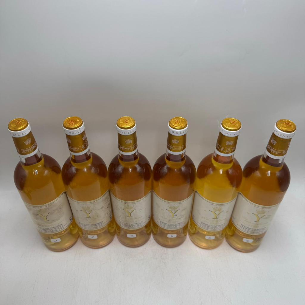 WineRL photo 3