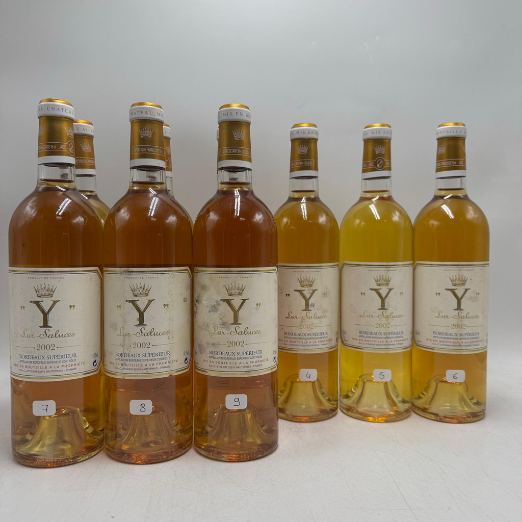 WineRL photo 4