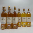 WineRL photo 4